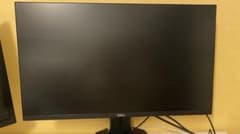 DELL S2421HGF 23.8インチ モニターのサムネイル