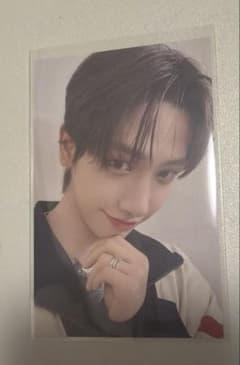 BOYNEXTDOOR ジェヒョン ラキドロ why.. boynextdoor ジェヒョン 当選 ラキドロ why - メルカリ