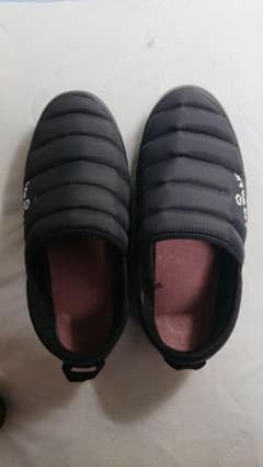 AIRWALK サンダルのサムネイル