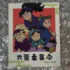 もも様 リクエスト 3点 まとめ商品 - メルカリ