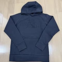 美品 THE NORTH FACEテックエアースウェットフーディのサムネイル