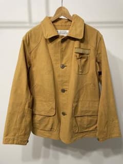 m56551460345_1.jpg?1702969077