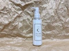 新品】synergy シナジー セルキュア ヘアミルク 150g - メルカリ