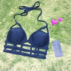 NEW LOOK▲新品タグ付ブラトップのサムネイル