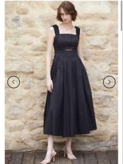 Estella.K ワンピースのサムネイル