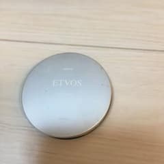 ETVOS エトヴォス ハイライターのサムネイル