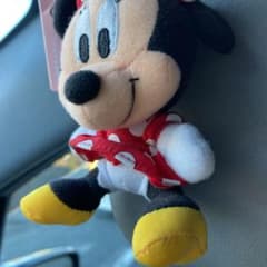 ☆ノスケ様専用☆のサムネイル
