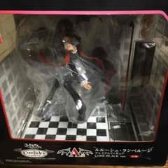 コードギアス ルルーシュ プレミアムフィギュアa賞のサムネイル