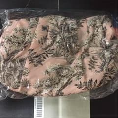 ボールアンドジョー ノベルティのサムネイル