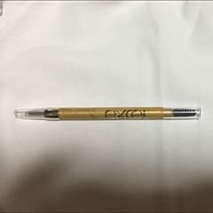 エクセルのサムネイル