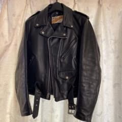 schott ライダースのサムネイル