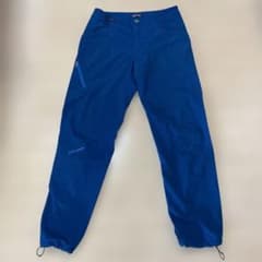 Patagonia RPSロックパンツ　30インチのサムネイル