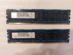 SK hynix 純正DDR4-3200 16GB デスクトップ用安定動作| Buyee日本代購