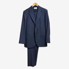 m56554655161_1.jpg?1759318150