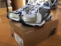 newbalance MR1225J S 27cmのサムネイル