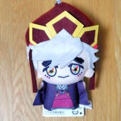 アニメ「鬼滅の刃」 ちびぐるみvol.6が登場予定！ – 攻略大百科