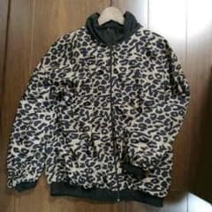 レオパードのサムネイル
