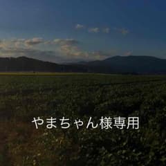 発送先 九州 取り置き分のサムネイル