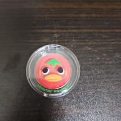 あつまれ どうぶつの森 カプセルトイ ケチャップのサムネイル