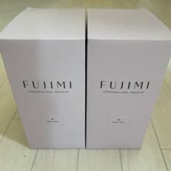 FUJIMI PERSONALIZED PROTEINのサムネイル