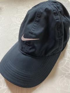 NIKE ナイキ キャップのサムネイル