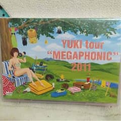 やんじゅん様専用のサムネイル