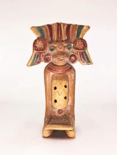 m56556600057_1.jpg?1726932848