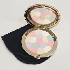 ゲラン メテオリット ヴォワイヤージュ ＃01 8g 新品未使用 ゲラン / メテオリット ヴォワイヤージュの公式商品情報｜美容