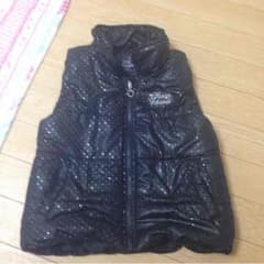 ベスト１２０のサムネイル