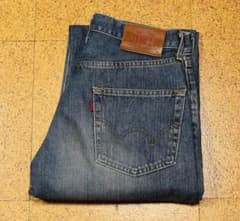 m56557078937_1.jpg?1653448664