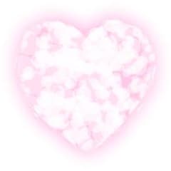 ネ☆様専用のサムネイル