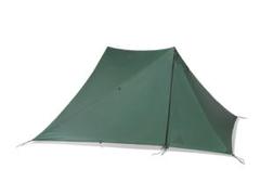 ベルテント☆未使用品 EX.ニューワンタッチテント Sサイズ、Lサイズ | 防災用品