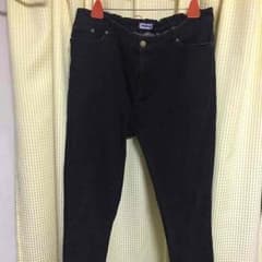 Shokoran35様専用ページのサムネイル