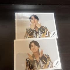 正門良規 公式写真のサムネイル