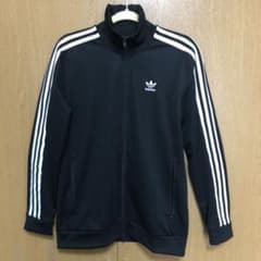 adidas originals ジャージのサムネイル