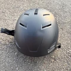TRANCEスノボー用ヘルメットのサムネイル