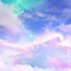 あーちゃん様 専用のサムネイル