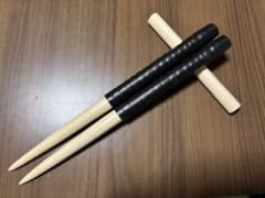 【やまやま様専用】オーダー商品 3点のサムネイル