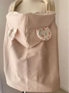 はるまま様専用のサムネイル