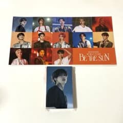 m56558648499_1.jpg?1729003363