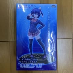 中二病でも恋がしたい　小鳥遊六花　プレミアムフィギュアのサムネイル