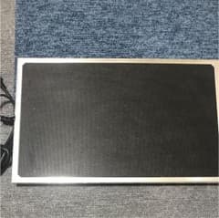 みどり商会 暖突Lのサムネイル