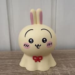 ぬーどるストッパーフィギュアーウラヤハボウズー 箱なし