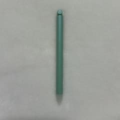 太鼓の達人 タッチペン