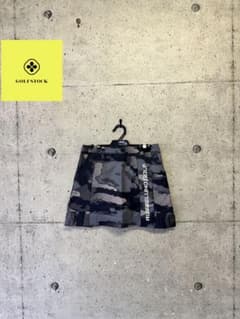 新品未使用】サイズ0 レディース スカート ラッセルノ 2066 - メルカリ