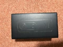 ricoh thetaのサムネイル