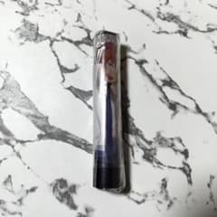 あんスタ スタフォニ 3rd 月永レオ ペンライトチューブ - メルカリ