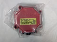 FANUC ファナック APC パルスコーダ A680-2000-T321 - メルカリ