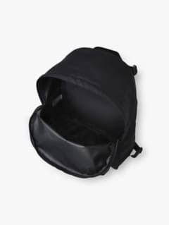 bagjack×RHC別注 DAY PACK ドイツ製 美品 - メルカリ