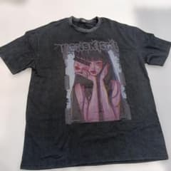 Layfu Home like it! グラフィックTシャツ XLのサムネイル